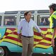 Imagen de la película Señor, dame paciencia