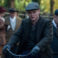 Foto de 'The Man with the Iron Heart'
