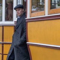 Foto de 'The Man with the Iron Heart'