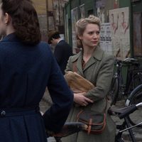 Foto de 'The Man with the Iron Heart'
