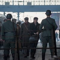 Foto de 'The Man with the Iron Heart'