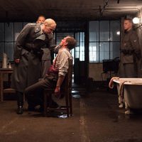 Foto de 'The Man with the Iron Heart'