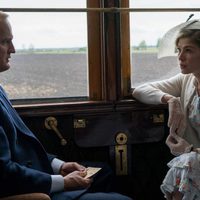 Foto de 'The Man with the Iron Heart'