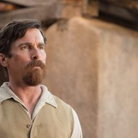 Foto de 'The Promise'