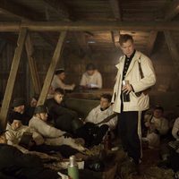 La decisión del rey