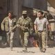 Imagen de la película The mummy