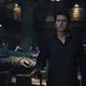 Imagen de la película The mummy