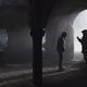 Imagen de la película The mummy