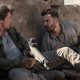 Imagen de la película The mummy