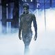Imagen de la película The mummy
