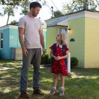 Foto de 'Gifted'