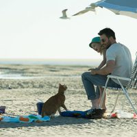 Foto de 'Gifted'
