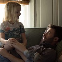 Foto de 'Gifted'