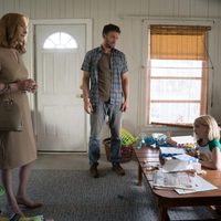 Foto de 'Gifted'