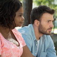 Foto de 'Gifted'