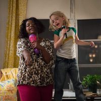 Foto de 'Gifted'