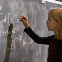 Foto de 'Gifted'