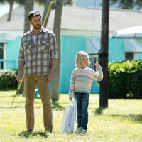 Foto de 'Gifted'