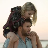 Foto de 'Gifted'