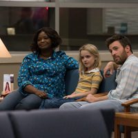 Foto de 'Gifted'