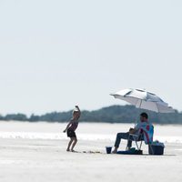Foto de 'Gifted'