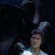 Imagen de la película The mummy