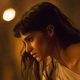 Imagen de la película The mummy