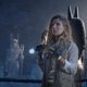Imagen de la película The mummy
