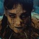 Imagen de la película The mummy