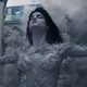 Imagen de la película The mummy