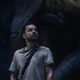 Imagen de la película The mummy