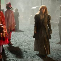 Foto de 'The Limehouse Golem'
