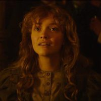 Foto de 'The Limehouse Golem'