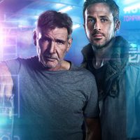Blade Runner 2049