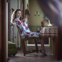 Foto de 'Abracadabra'