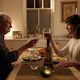 Imagen de la película The Sense of an Ending