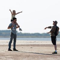 Foto de 'Gifted'