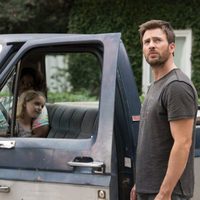 Foto de 'Gifted'