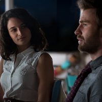 Foto de 'Gifted'