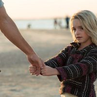Foto de 'Gifted'