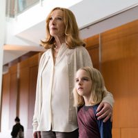 Foto de 'Gifted'