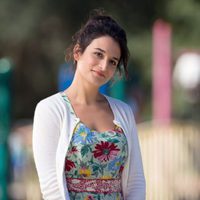 Foto de 'Gifted'