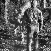 Viernes 13 VI: Jason vive