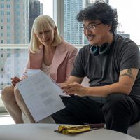Okja