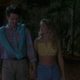 Imagen de la película Friday the 13th Part VII: The New Blood