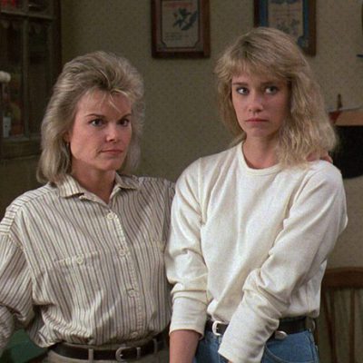 Friday the 13th Part VII: The New Blood