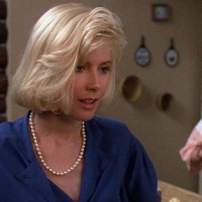 Friday the 13th Part VII: The New Blood