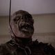 Imagen de la película Friday the 13th Part VII: The New Blood