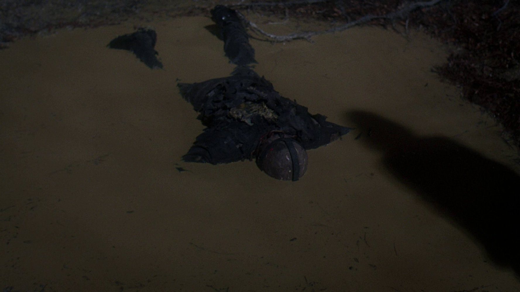 Imagen de la película Friday the 13th Part VII: The New Blood