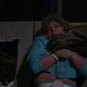 Imagen de la película Friday the 13th Part VII: The New Blood